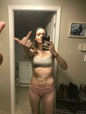 ScandinavianBabe OnlyFans Leaked Free Thumbnail Picture - #I3jCFeMPlB