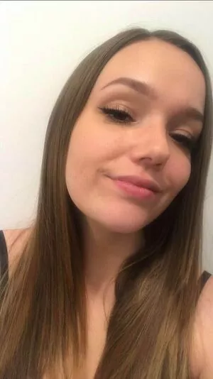 ScandinavianBabe OnlyFans Leaked Free Thumbnail Picture - #JgncWapslZ