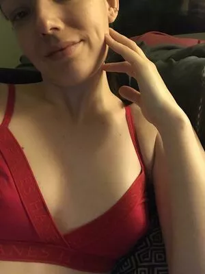 ScandinavianBabe OnlyFans Leaked Free Thumbnail Picture - #Q5dST3tvcG