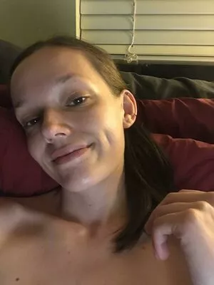 ScandinavianBabe OnlyFans Leaked Free Thumbnail Picture - #XB5GRnn0nV