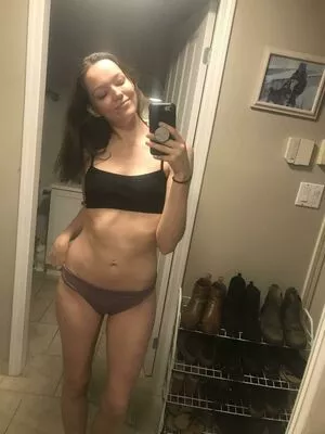 ScandinavianBabe OnlyFans Leaked Free Thumbnail Picture - #egOjvzXp36