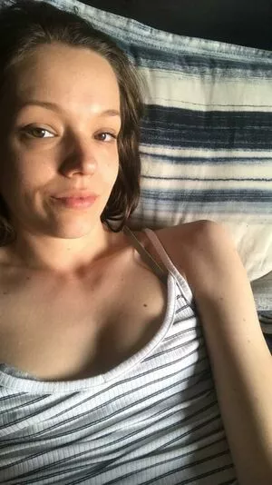 ScandinavianBabe OnlyFans Leaked Free Thumbnail Picture - #i8h5CMW6Cv