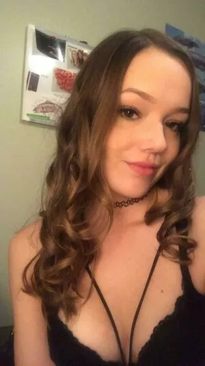 ScandinavianBabe OnlyFans Leaked Free Thumbnail Picture - #rQZYbtrCUa