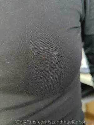 Scandinaviancouple OnlyFans Leaked Free Thumbnail Picture - #PUMnqqBWuD