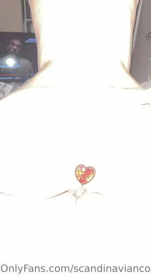 Scandinaviancouple OnlyFans Leaked Free Thumbnail Picture - #YxY0N72vgp