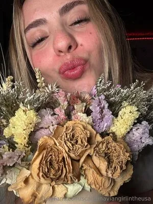 Scandinaviangirlintheusa OnlyFans Leaked Free Thumbnail Picture - #0FCfQFuif2