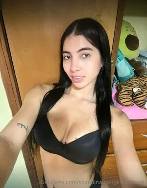 Scandinaviangirlintheusa OnlyFans Leaked Free Thumbnail Picture - #0xcf1385np