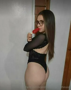 Scandinaviangirlintheusa OnlyFans Leaked Free Thumbnail Picture - #2IEEyiekN8
