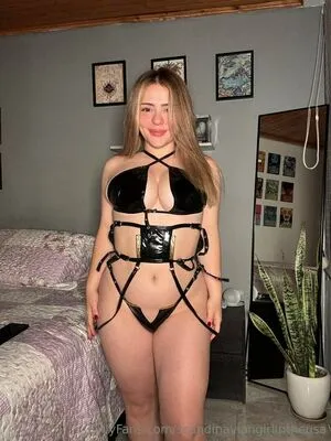 Scandinaviangirlintheusa OnlyFans Leaked Free Thumbnail Picture - #BwYMhYZyaE