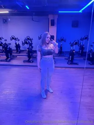 Scandinaviangirlintheusa OnlyFans Leaked Free Thumbnail Picture - #I2ynDGjcXi