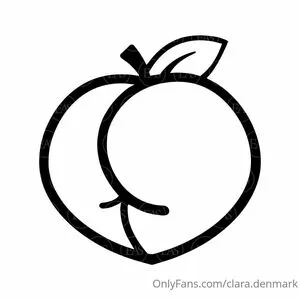 Scandinaviangirlintheusa OnlyFans Leaked Free Thumbnail Picture - #ImoiokoG8C