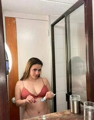 Scandinaviangirlintheusa OnlyFans Leaked Free Thumbnail Picture - #Pi3FV4Np1s