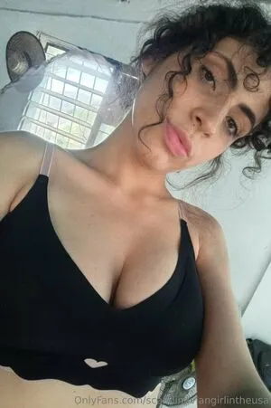 Scandinaviangirlintheusa OnlyFans Leaked Free Thumbnail Picture - #SbvpAsYAPD