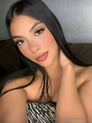 Scandinaviangirlintheusa OnlyFans Leaked Free Thumbnail Picture - #TmpOFmgPc7