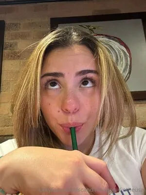 Scandinaviangirlintheusa OnlyFans Leaked Free Thumbnail Picture - #TqOI7HUJ2A