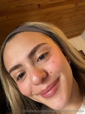 Scandinaviangirlintheusa OnlyFans Leaked Free Thumbnail Picture - #aRfn1m8mLp