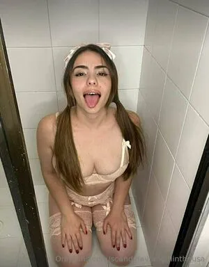 Scandinaviangirlintheusa OnlyFans Leaked Free Thumbnail Picture - #b6oyiH8J1L