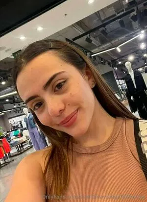 Scandinaviangirlintheusa OnlyFans Leaked Free Thumbnail Picture - #fLdmyZqfoP