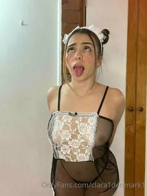 Scandinaviangirlintheusa OnlyFans Leaked Free Thumbnail Picture - #h6yslM0avo