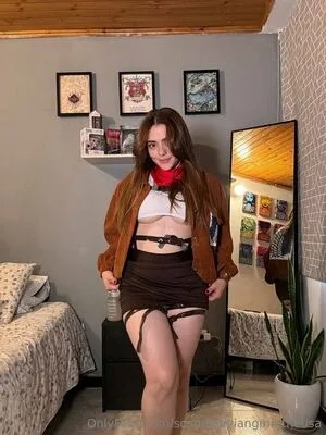 Scandinaviangirlintheusa OnlyFans Leaked Free Thumbnail Picture - #meEAoH2vm6