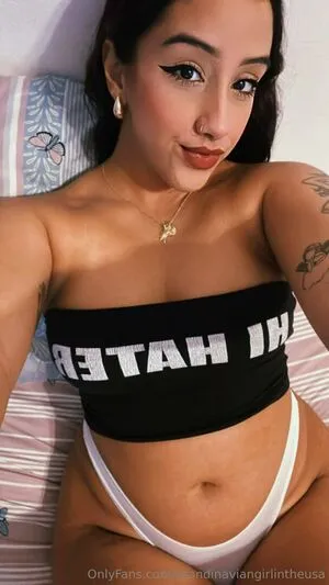 Scandinaviangirlintheusa OnlyFans Leaked Free Thumbnail Picture - #nmbPjCzxHp