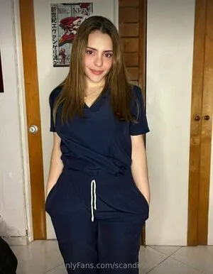 Scandinaviangirlintheusa OnlyFans Leaked Free Thumbnail Picture - #pFPfd6pmps