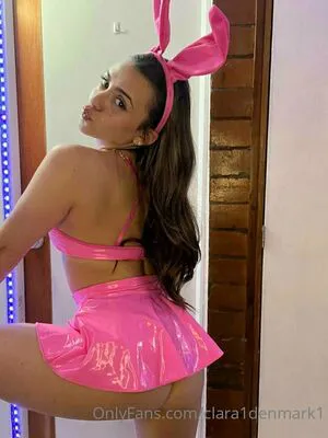 Scandinaviangirlintheusa OnlyFans Leaked Free Thumbnail Picture - #tVdVvUlomC
