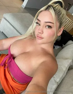 Scandinaviangirlintheusa OnlyFans Leaked Free Thumbnail Picture - #tlaLjrOLzi