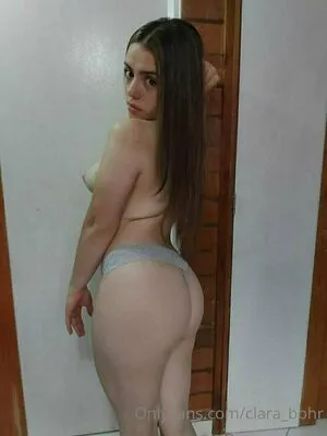 Scandinaviangirlintheusa OnlyFans Leaked Free Thumbnail Picture - #u3JNLYYrnZ