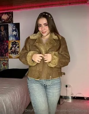 Scandinaviangirlintheusa OnlyFans Leaked Free Thumbnail Picture - #uvsCgKlNeQ