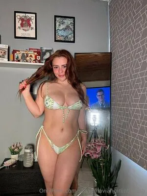 Scandinaviangirlintheusa OnlyFans Leaked Free Thumbnail Picture - #waVZicX0lP