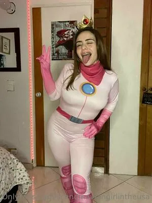 Scandinaviangirlintheusa OnlyFans Leaked Free Thumbnail Picture - #xbsWP646iw