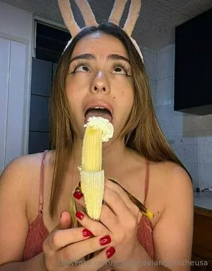 Scandinaviangirlintheusa OnlyFans Leaked Free Thumbnail Picture - #ytLUWkUUCZ