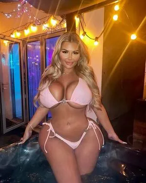 Scar Doll OnlyFans Leaked Free Thumbnail Picture - #F8to1bNNZg