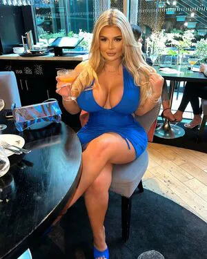 Scar Doll OnlyFans Leaked Free Thumbnail Picture - #Tn83wqpCDf