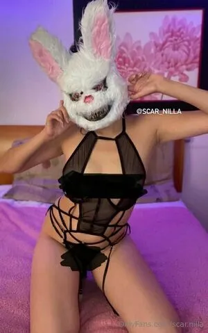 Scar Nilla OnlyFans Leaked Free Thumbnail Picture - #uSE2w4PYLk