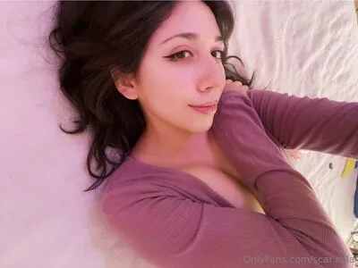Scar Nilla OnlyFans Leaked Free Thumbnail Picture - #wwQ8KID9C5