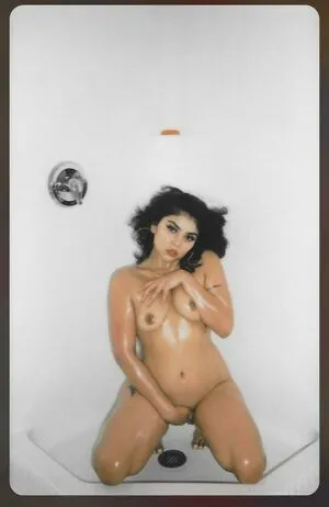 Scarce Brand OnlyFans Leaked Free Thumbnail Picture - #uf3RxoN3MP