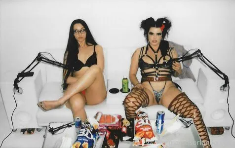 Scarcebrand OnlyFans Leaked Free Thumbnail Picture - #TmEqBpaE1l