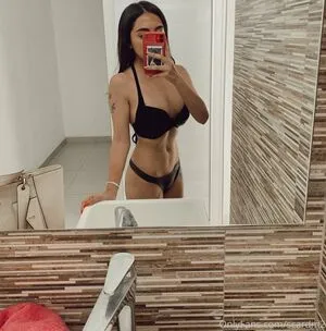 Scardm2 OnlyFans Leaked Free Thumbnail Picture - #1xRORxBcov