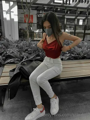 Scardm2 OnlyFans Leaked Free Thumbnail Picture - #2bpyBSX6i2