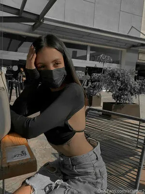 Scardm2 OnlyFans Leaked Free Thumbnail Picture - #5LeEg7nDg9