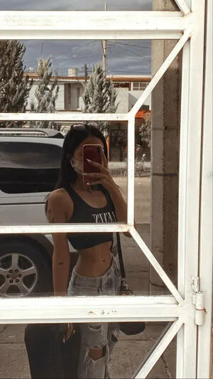 Scardm2 OnlyFans Leaked Free Thumbnail Picture - #5PDK5SxBjC