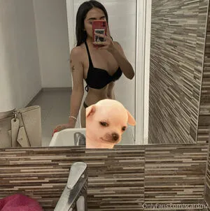 Scardm2 OnlyFans Leaked Free Thumbnail Picture - #A3bkda7Od3