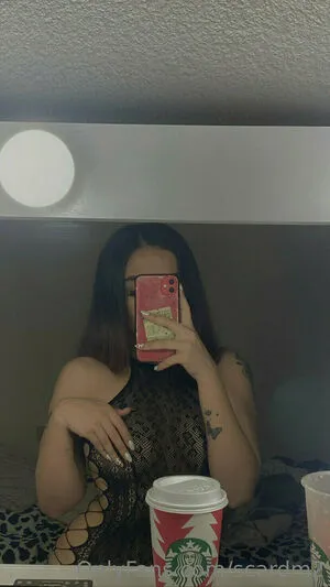 Scardm2 OnlyFans Leaked Free Thumbnail Picture - #AhoNG9vssi