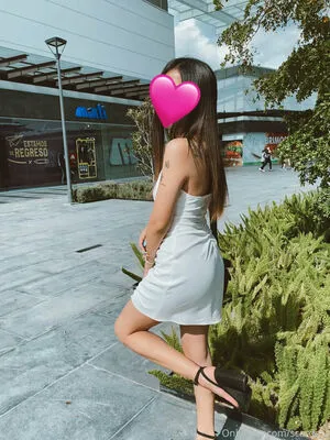 Scardm2 OnlyFans Leaked Free Thumbnail Picture - #H04Hh5FSGX