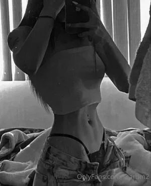Scardm2 OnlyFans Leaked Free Thumbnail Picture - #RIQSco95Px