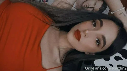 Scardm2 OnlyFans Leaked Free Thumbnail Picture - #Y73mdAuj8g