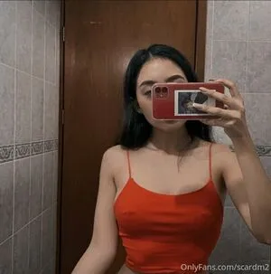 Scardm2 OnlyFans Leaked Free Thumbnail Picture - #YwbUXmIB9T