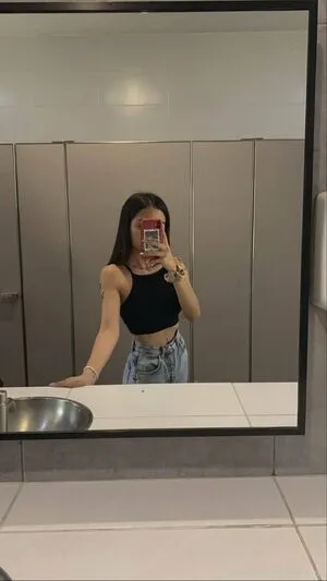 Scardm2 OnlyFans Leaked Free Thumbnail Picture - #iGgTu3Cbfz